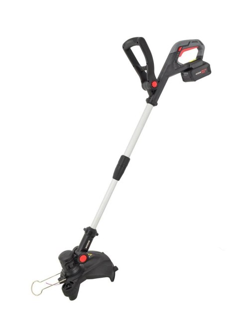 HOOZAR PODKASZARKA DO TRAWY 18V 1x5.0Ah GT30-T1