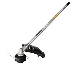 MAKITA PRZYSTAWKA - PODKASZARKA DO TRAWY EM408MP - DO DUX18