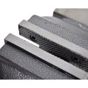 AWTOOLS AW24233 imadło stołowe