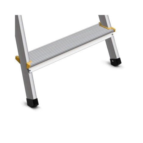 AWTOOLS drabina taboret 5 stopni 150kg
