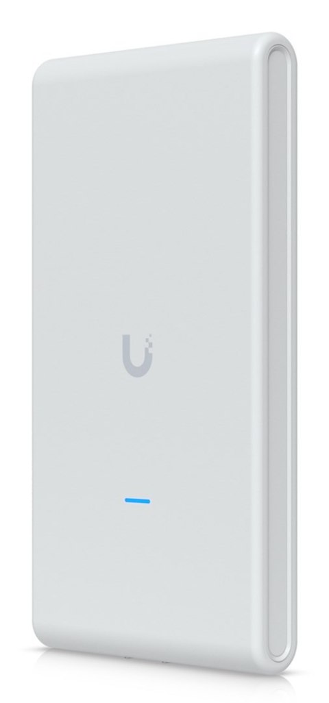 Access Point Wi-Fi 6 Ubiquiti UniFi U6 Mesh Pro 2.4GHz(2x2)/5GHz(2x2) PoE 2x1G (U6-Mesh-Pro-EU)