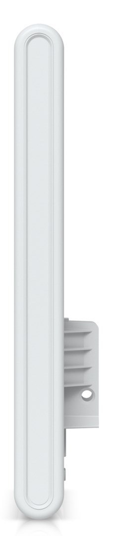 Access Point Wi-Fi 6 Ubiquiti UniFi U6 Mesh Pro 2.4GHz(2x2)/5GHz(2x2) PoE 2x1G (U6-Mesh-Pro-EU)