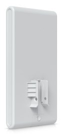 Access Point Wi-Fi 6 Ubiquiti UniFi U6 Mesh Pro 2.4GHz(2x2)/5GHz(2x2) PoE 2x1G (U6-Mesh-Pro-EU)
