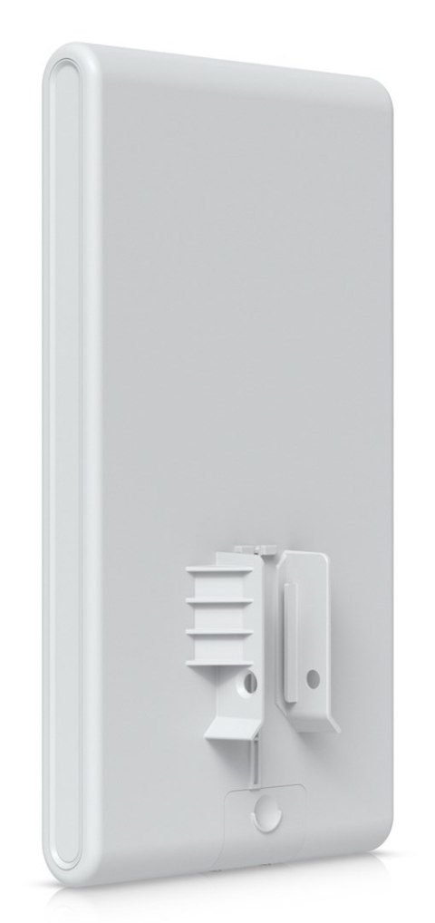 Access Point Wi-Fi 6 Ubiquiti UniFi U6 Mesh Pro 2.4GHz(2x2)/5GHz(2x2) PoE 2x1G (U6-Mesh-Pro-EU)