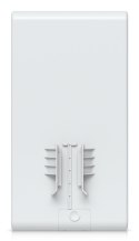 Access Point Wi-Fi 6 Ubiquiti UniFi U6 Mesh Pro 2.4GHz(2x2)/5GHz(2x2) PoE 2x1G (U6-Mesh-Pro-EU)