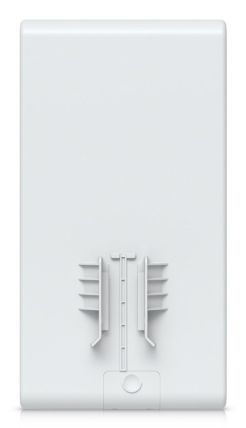 Access Point Wi-Fi 6 Ubiquiti UniFi U6 Mesh Pro 2.4GHz(2x2)/5GHz(2x2) PoE 2x1G (U6-Mesh-Pro-EU)