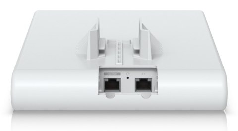 Access Point Wi-Fi 6 Ubiquiti UniFi U6 Mesh Pro 2.4GHz(2x2)/5GHz(2x2) PoE 2x1G (U6-Mesh-Pro-EU)