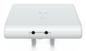 Access Point Wi-Fi 6 Ubiquiti UniFi U6 Mesh Pro 2.4GHz(2x2)/5GHz(2x2) PoE 2x1G (U6-Mesh-Pro-EU)