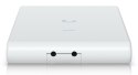 Access Point Wi-Fi 6 Ubiquiti UniFi U6 Mesh Pro 2.4GHz(2x2)/5GHz(2x2) PoE 2x1G (U6-Mesh-Pro-EU)