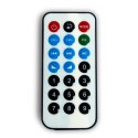 Głośnik Media tech MT3145 V2 (kolor czarny)