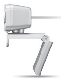 Lenovo 310 FHD Webcam White GXC1S15022