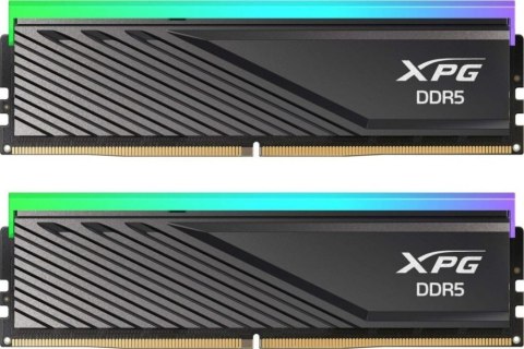 Pamięć ADATA (UDIMM/DDR5/32 GB/6000MHz/1.35V/30CL/DUAL)