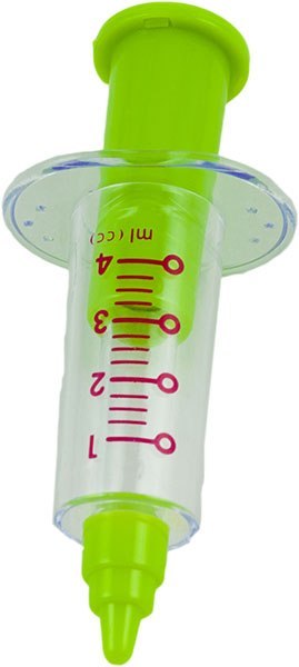 KX9182 Zestaw lekarza w walizce + światła różowy 9900 KIK
