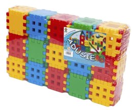 Klocki konstrukcyjne Adusie 90 09212 MEJPOL