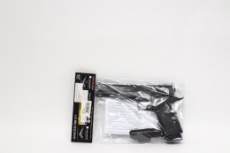 Pistolet na kulki ze światłem L3936 82593 AQUILA