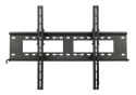 Uchwyt do TV ART RAMT AR-88XL (nośność 80kg /37 - 100 cali)
