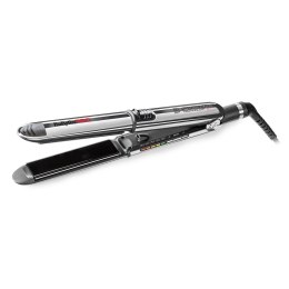 BaBylissPRO ELIPSIS3000 STYLER Prostownica Ciepły Czarny 55 W 2,7 m