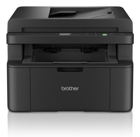 Drukarka Brother DCP-L1660W 3 w 1