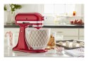 Robot kuchenny KitchenAid Artisan 5KSM175PSECA (300W)/4,8L