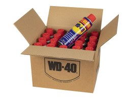52-901# Spray wd-40 250ml opakowanie