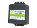 77-173# Sumator do quad zewnętrzny digitsat dqtc-104`