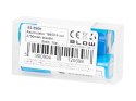 85-596# Akumulator 18650 li-ion 2750 blaszki 2sz 3,6v samsung box