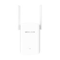 Repeater-wzmacniacz sygnału Wi-Fi Mercusys ME60X AX1500