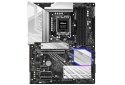 ASRock Z890 Pro RS - płyta główna