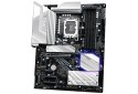 ASRock Z890 Pro RS - płyta główna