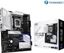 ASRock Z890 Pro RS - płyta główna