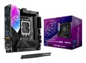 Płyta główna ASRock B860I Lightning WiFi