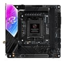 Płyta główna ASRock B860I Lightning WiFi