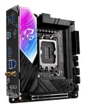 Płyta główna ASRock B860I Lightning WiFi