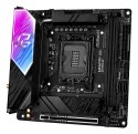 Płyta główna ASRock B860I Lightning WiFi
