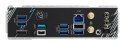 Płyta główna ASRock B860I Lightning WiFi