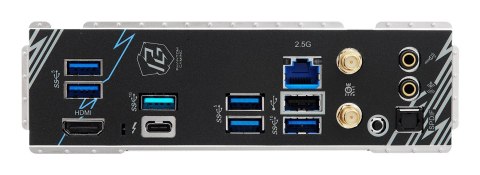 Płyta główna ASRock B860I Lightning WiFi