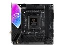 Płyta główna ASRock B860I Lightning WiFi