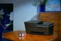 Urządzenie wielofunkcyjne HP DeskJet 4320