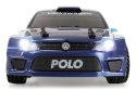 Samochód RC Amewi VW Polo R WRC rajdowy 1:14 RTR