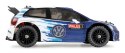 Samochód RC Amewi VW Polo R WRC rajdowy 1:14 RTR