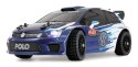 Samochód RC Amewi VW Polo R WRC rajdowy 1:14 RTR
