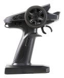 Samochód RC Amewi VW Polo R WRC rajdowy 1:14 RTR