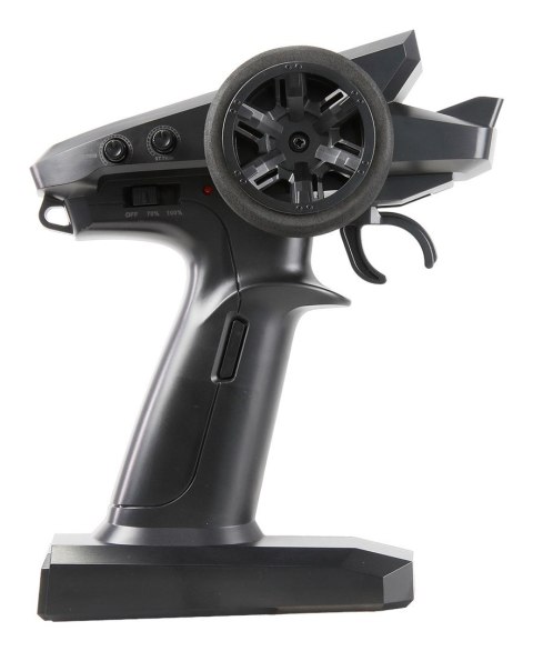 Samochód RC Amewi VW Polo R WRC rajdowy 1:14 RTR