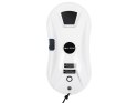 BLOW Robot do mycia okien LUMINO