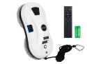 BLOW Robot do mycia okien LUMINO