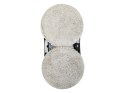 BLOW Robot do mycia okien LUMINO