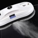 BLOW Robot do mycia okien LUMINO