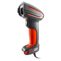Czytnik kodów kreskowych Honeywell Xenon XP 1952GHD USB Kit (Kabel) Bluetooth