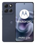 Motorola Moto G86 8/256GB 5G Spellbound