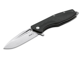 Nóż Böker Plus Caracal Folder